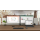 i-tec USB-C Dual Display Dock 2x Display Port PD 100W  + zasilacz - 611984 - zdjęcie 6